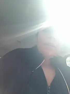 kim monti online show from 10, 2, 2026