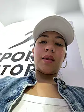 kim monti online show from 10, 5, 2026