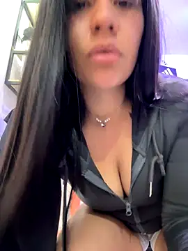 kim monti online show from 16, 9, 2025