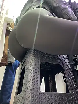 kim monti online show from 9, 3, 2026