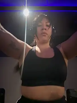 kim monti online show from 21, 3, 2026