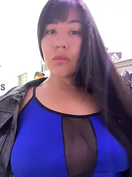 kim monti online show from 12, 4, 2026