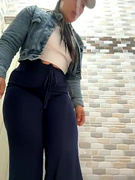 kim monti online show from 15, 9, 2025