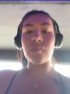 kim monti online show from 2, 3, 2025