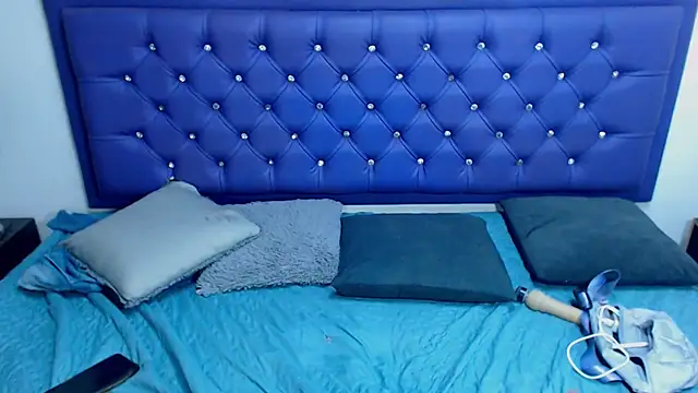 kiwii nasty online show from 20, 3, 2025