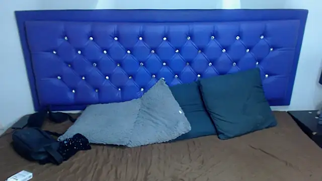 kiwii nasty online show from 21, 10, 2025