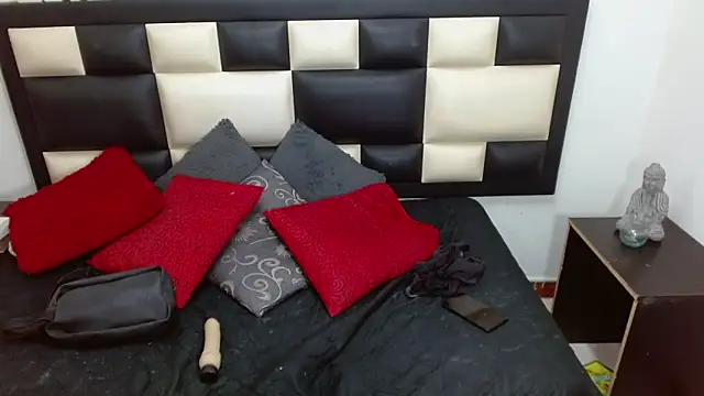 kiwii nasty online show from 9, 11, 2025