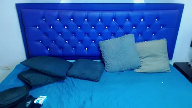 kiwii nasty online show from 4, 4, 2026