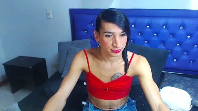 kiwii nasty online show from 1, 12, 2025