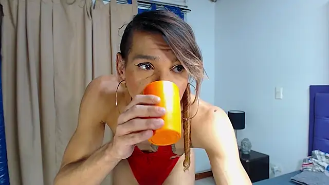 kiwii nasty online show from 15, 3, 2025