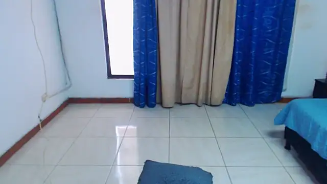 kiwii nasty online show from 7, 7, 2026