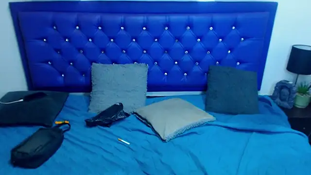 kiwii nasty online show from 15, 2, 2026