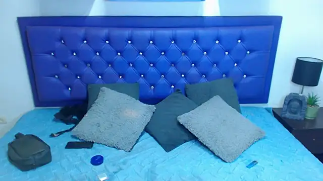 kiwii nasty online show from 10, 3, 2026