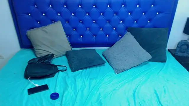 kiwii nasty online show from 27, 2, 2026