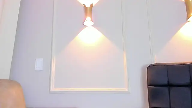 Snapshot of Lia_walton chatting on 11, 3, 2025 Lia walton online show from 11, 3, 2025