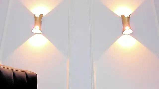 Snapshot of Lia_walton chatting on 1, 3, 2025 Lia walton online show from 1, 3, 2025