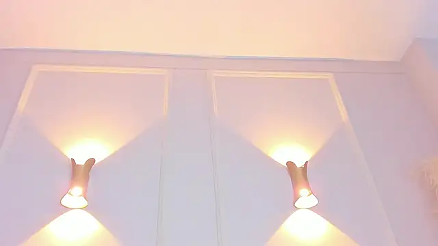 Snapshot of Lia_walton chatting on 20, 2, 2025 Lia walton online show from 20, 2, 2025