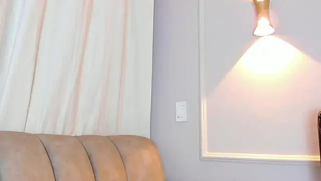 Snapshot of Lia_walton chatting on 13, 9, 2025 Lia walton online show from 13, 9, 2025