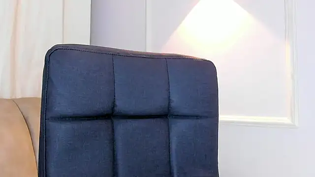 Snapshot of Lia_walton chatting on 25, 2, 2025 Lia walton online show from 25, 2, 2025