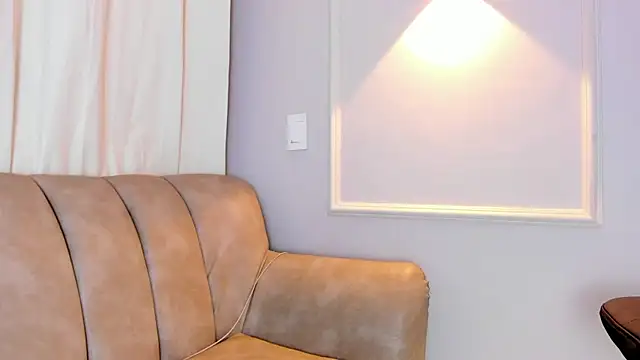 Snapshot of Lia_walton chatting on 17, 3, 2025 Lia walton online show from 17, 3, 2025