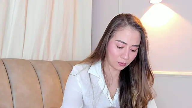 Snapshot of Lia_walton chatting on 20, 9, 2025 Lia walton online show from 20, 9, 2025