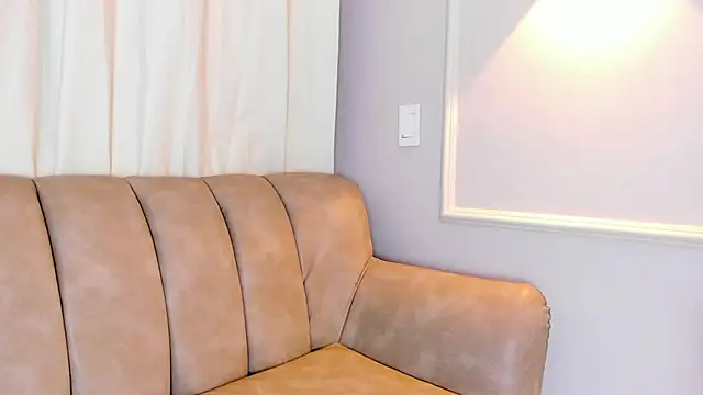 Snapshot of Lia_walton chatting on 11, 2, 2025 Lia walton online show from 11, 2, 2025