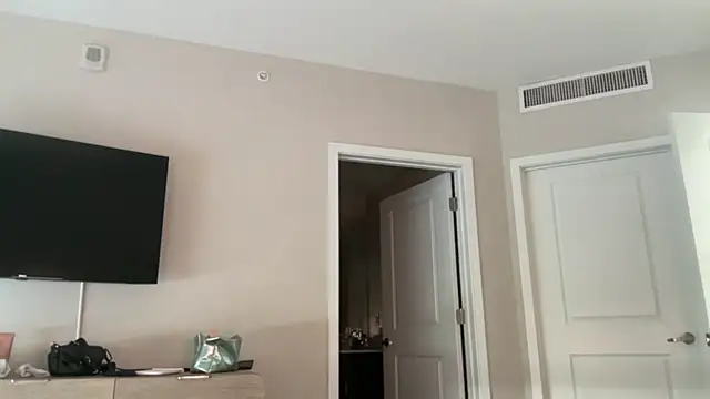 xoxoxjenn online show from 3, 4, 2026