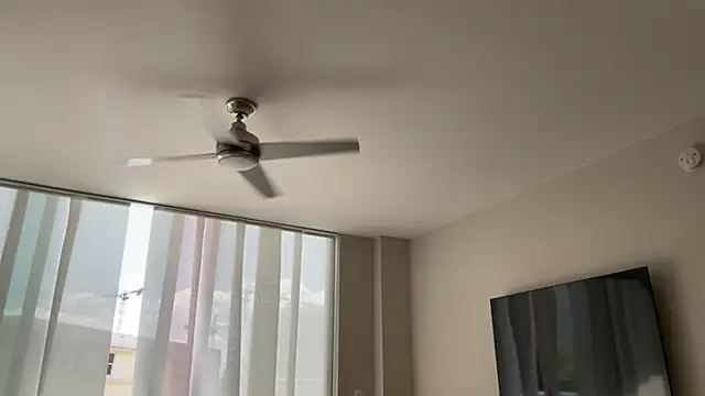 xoxoxjenn online show from 21, 3, 2026