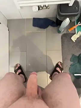 Snapshot of Germanboyy91 chatting on 1, 10, 2025 Germanboyy91 online show from 1, 10, 2025