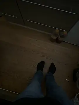 Snapshot of Germanboyy91 chatting on 28, 2, 2025 Germanboyy91 online show from 28, 2, 2025