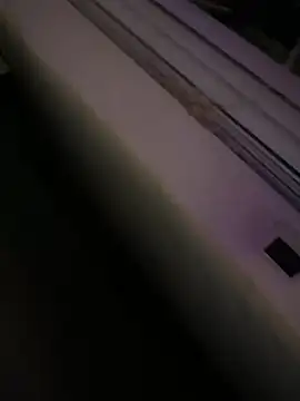 Snapshot of Germanboyy91 chatting on 10, 3, 2025 Germanboyy91 online show from 10, 3, 2025