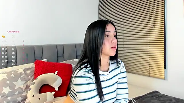 Gigi-bom online show from 2, 4, 2026