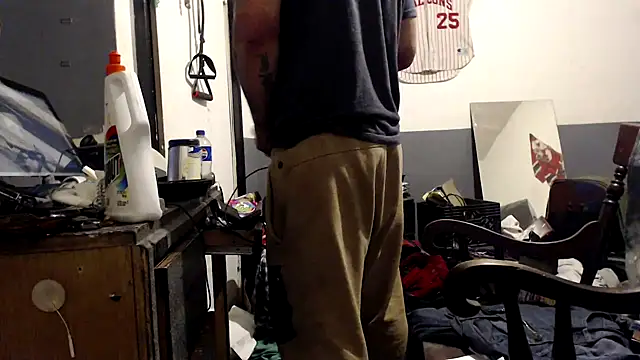 sledge901 online show from 25, 11, 2025