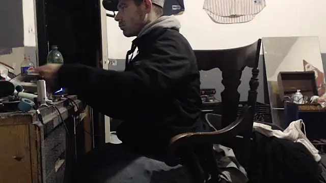 sledge901 online show from 13, 1, 2026