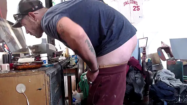 sledge901 online show from 15, 11, 2025