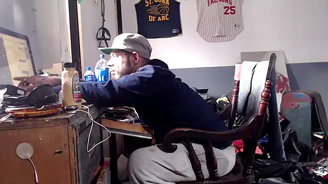 sledge901 online show from 26, 11, 2025