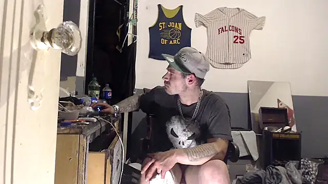 sledge901 online show from 18, 2, 2026