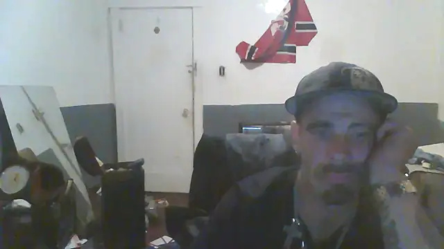 sledge901 online show from 9, 11, 2025