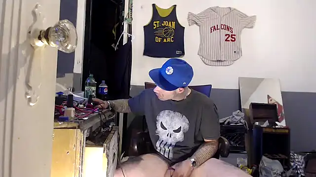 sledge901 online show from 24, 2, 2026