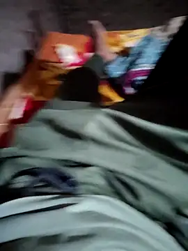 dipa-jitu online show from 20, 3, 2025