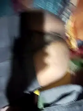 dipa-jitu online show from 21, 3, 2025