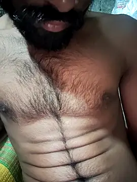 dipa-jitu online show from 28, 9, 2025