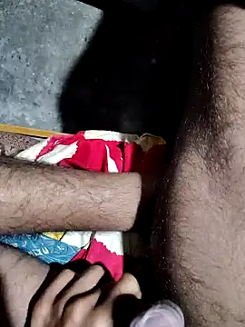 dipa-jitu online show from 22, 3, 2025