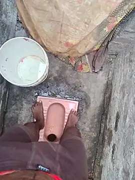 dipa-jitu online show from 20, 3, 2025