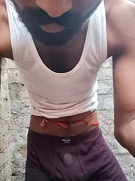 Snapshot of dipa-jitu chatting on 1, 3, 2026 dipa-jitu online show from 1, 3, 2026