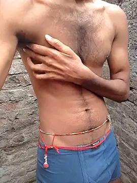 Snapshot of dipa-jitu chatting on 22, 2, 2026 dipa-jitu online show from 22, 2, 2026