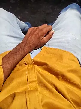 dipa-jitu online show from 17, 11, 2025