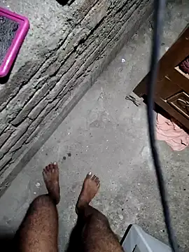 dipa-jitu online show from 21, 3, 2025