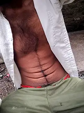 dipa-jitu online show from 28, 9, 2025