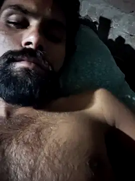 dipa-jitu online show from 19, 3, 2025